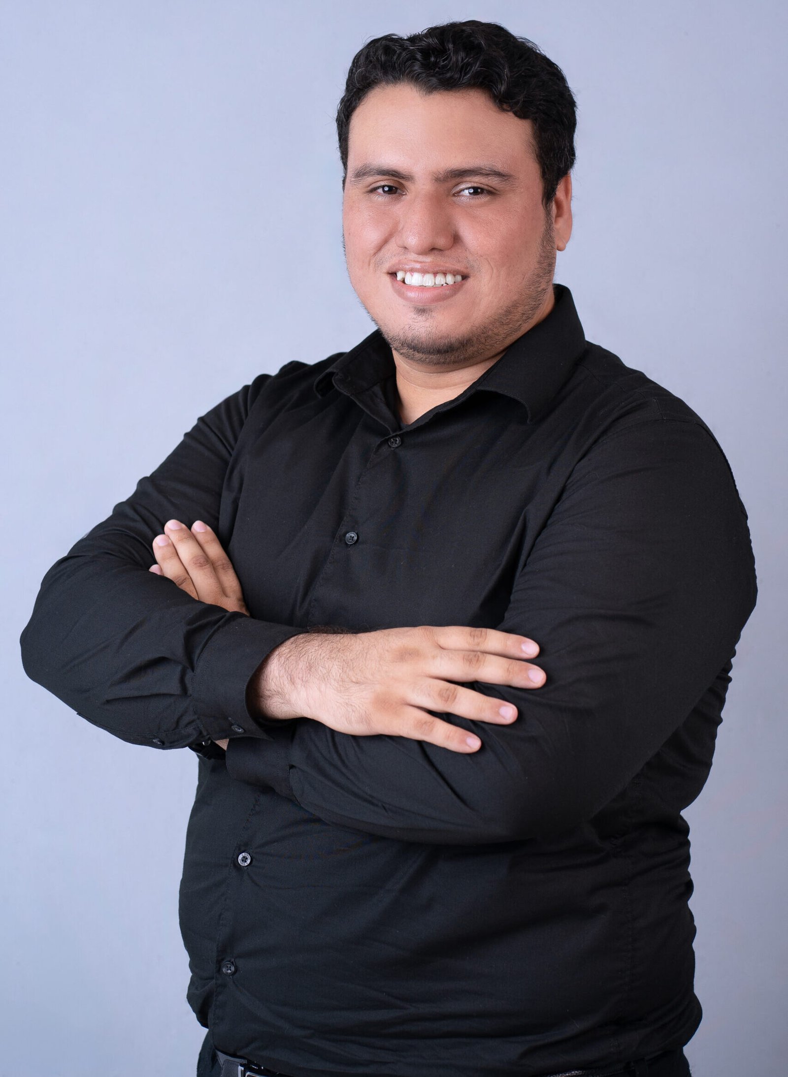 Arquitecto angelo galo