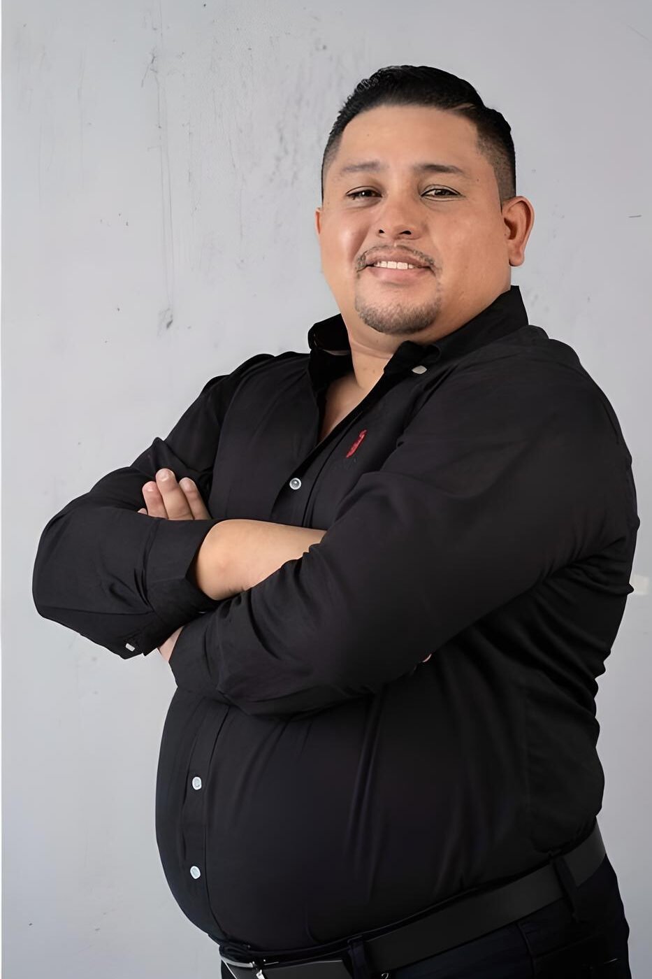 Arquitecto fabian davila